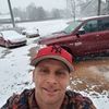 joshuahooper170